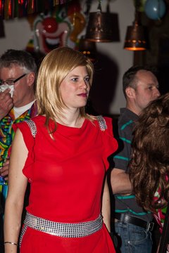 Bild 1382 - Latuff 21014 die Wiemersdorfer Karnevalsveranstaltung